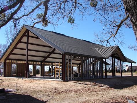 texas metal house builder|custom built metal buildings texas.